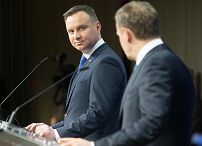 kprp_20160118_ah_007.jpg
