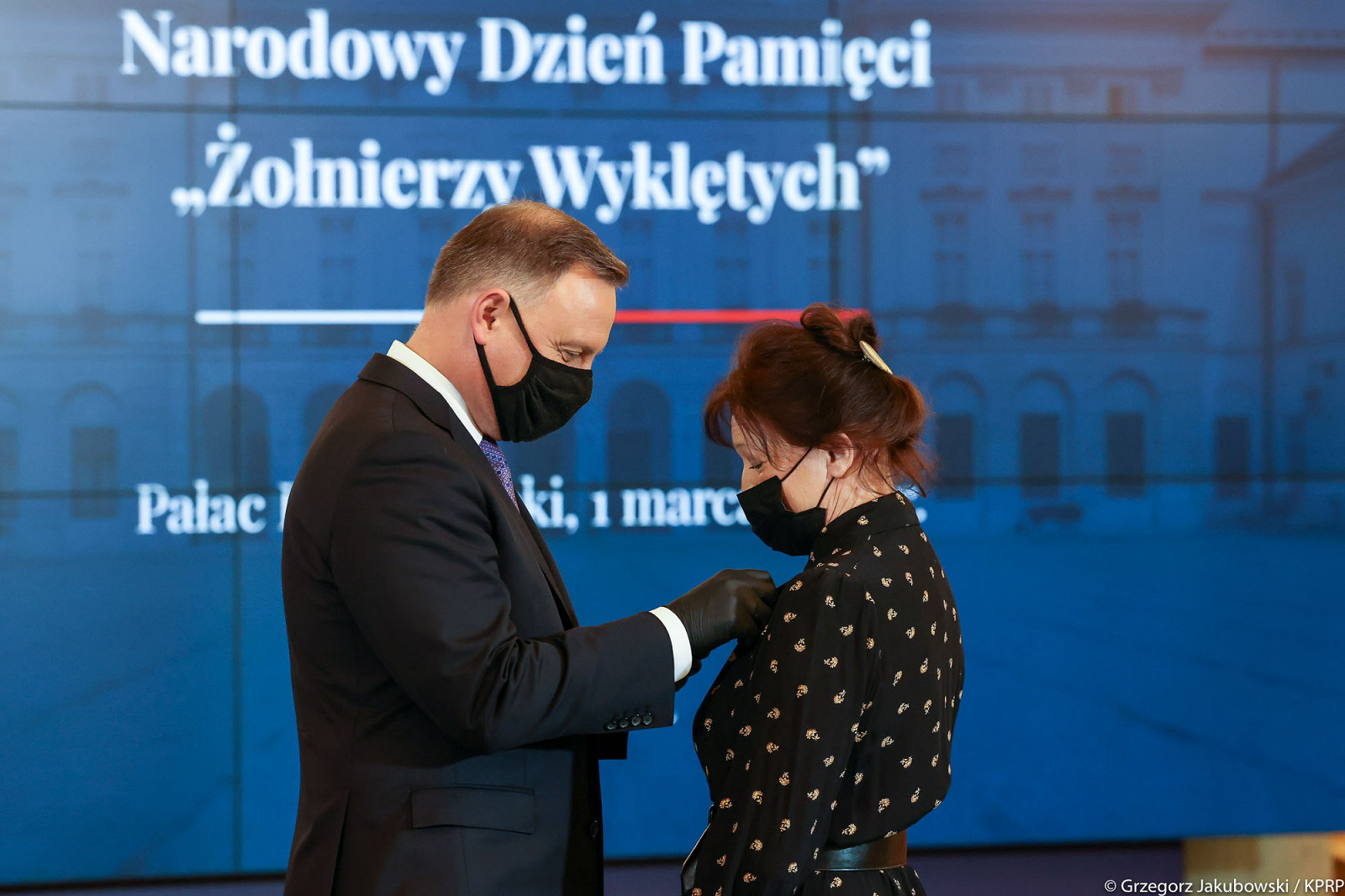 Narodowy Dzień Pamięci „Żołnierzy Wyklętych” [PL/EN] - zdjęcie w treści artykułu nr 4