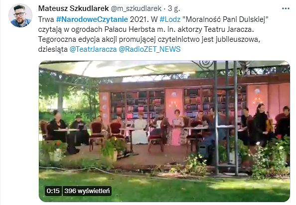 lodz.png [276.79 KB]