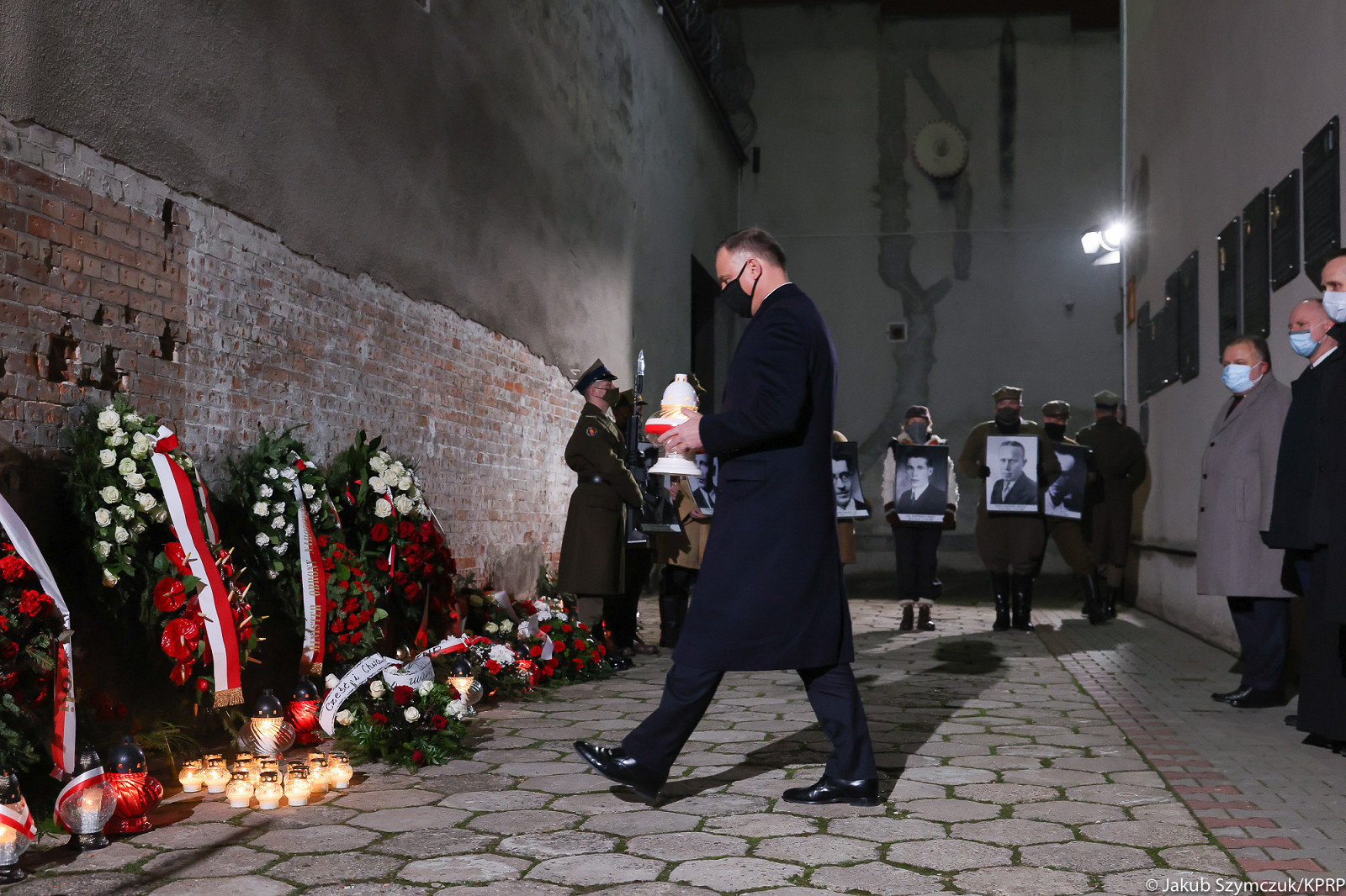 Narodowy Dzień Pamięci „Żołnierzy Wyklętych” [PL/EN] - zdjęcie w treści artykułu nr 5