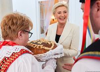 02__agata_kornhauser_duda_spotkanie_soltysami_210910_gja_8688.jpg
