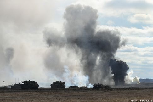11ks2_8105.jpg