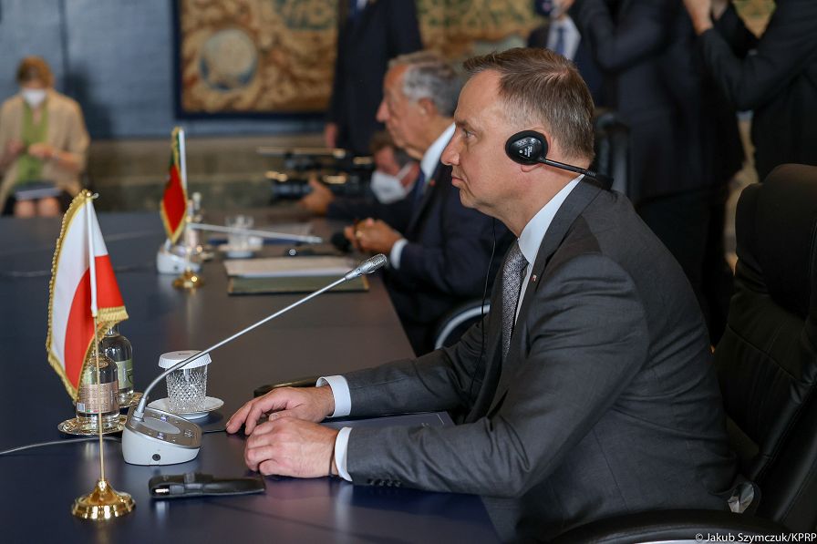 14__andrzej_duda_rzym_arraiolos_210915_js__5334.jpg