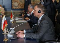 14__andrzej_duda_rzym_arraiolos_210915_js__5334.jpg