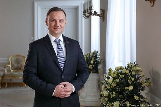 04_gjb_8694.jpg