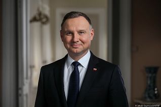 01_andrzej_duda_paraolimpijczycy_jsz_2905.jpg