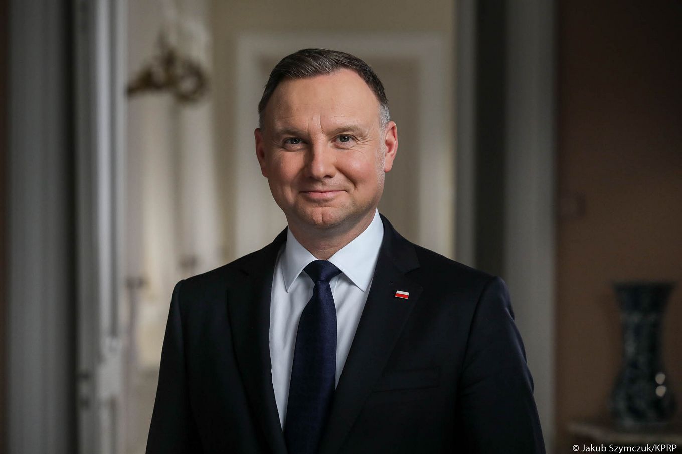 01_andrzej_duda_paraolimpijczycy_jsz_2905.jpg
