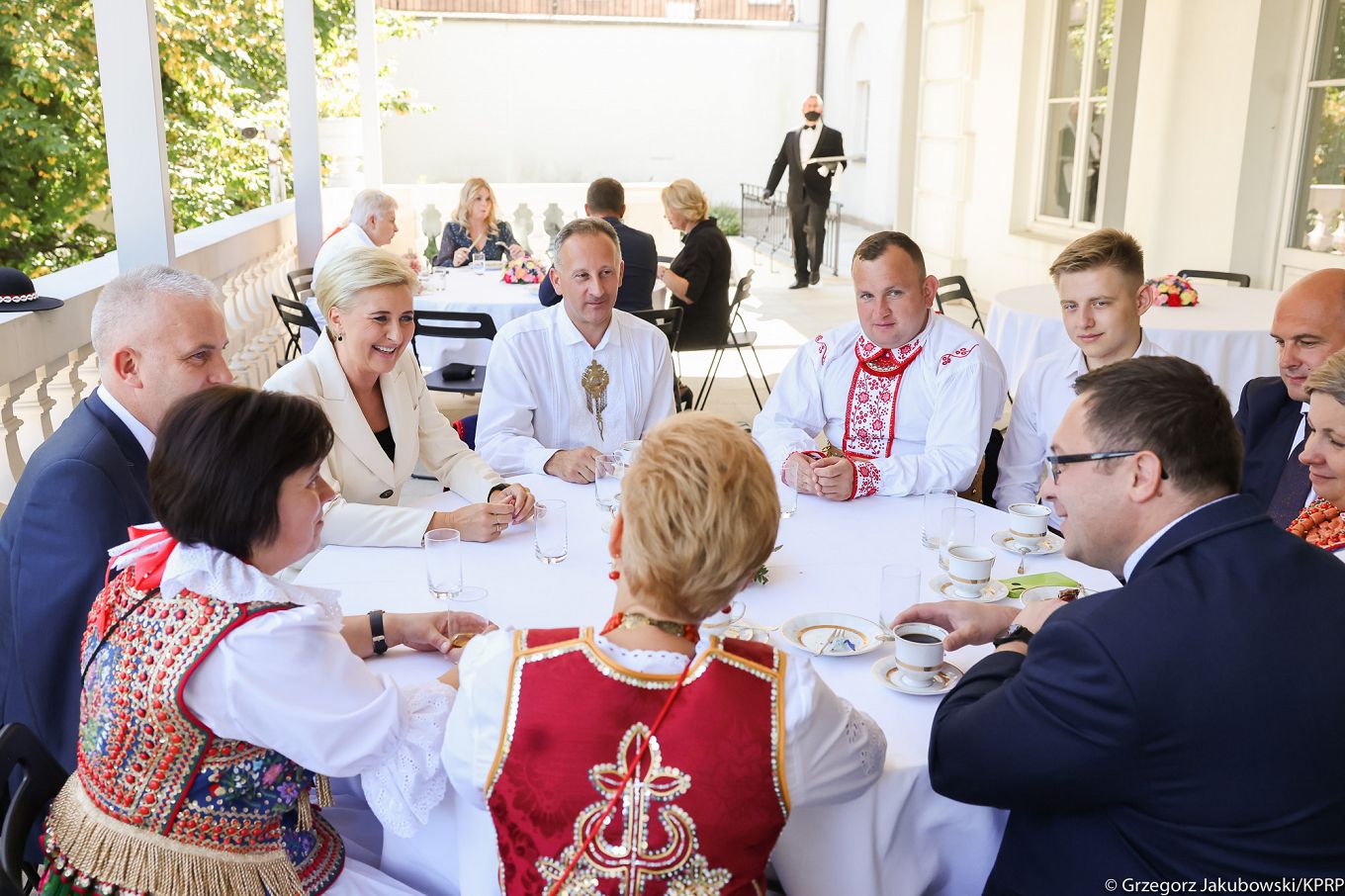 18__agata_kornhauser_duda_spotkanie_soltysami_210910_gja_9734.jpg