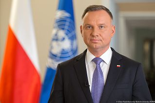 01__andrzej_duda_nagranie_210920_er2_7254.jpg