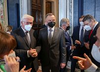 10__andrzej_duda_rzym_arraiolos_210915_js__5235.jpg