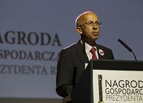 26kprp_20140602_lk_2199.jpg