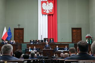 021_para_prezydencka_zaprzysiezenie_sejm_20200806_gja_8762.jpg