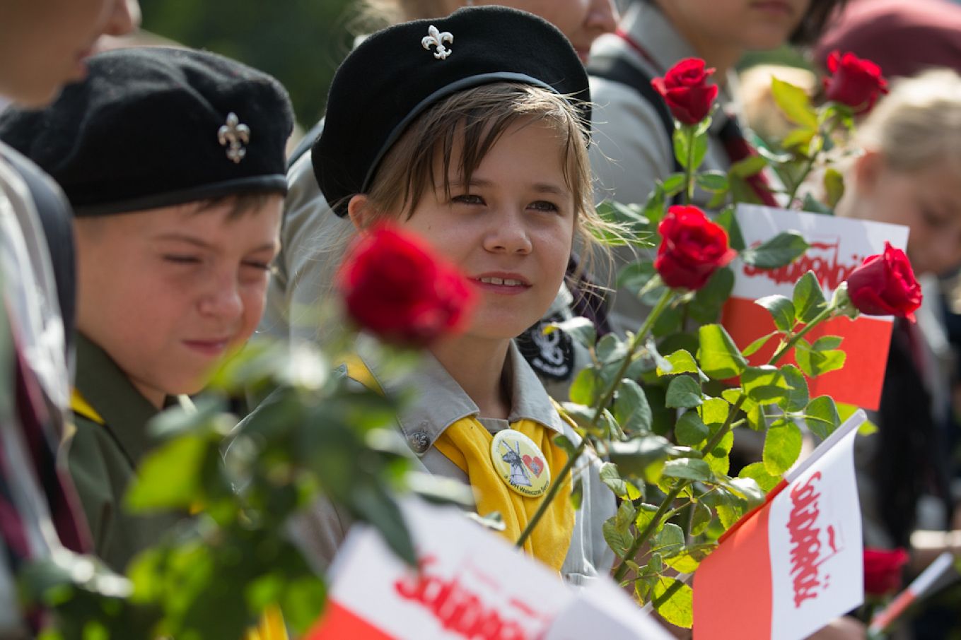 kprp_20150831_ah_001.jpg