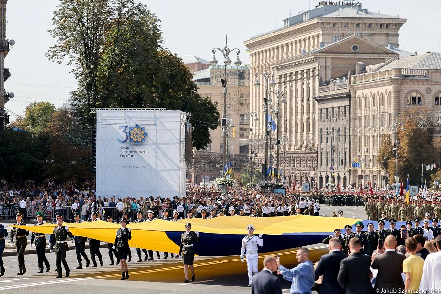 04__andrzej_duda_swieto_niepodleglosci_ukraina_210824_jsz_8366.jpg