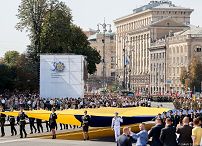 04__andrzej_duda_swieto_niepodleglosci_ukraina_210824_jsz_8366.jpg
