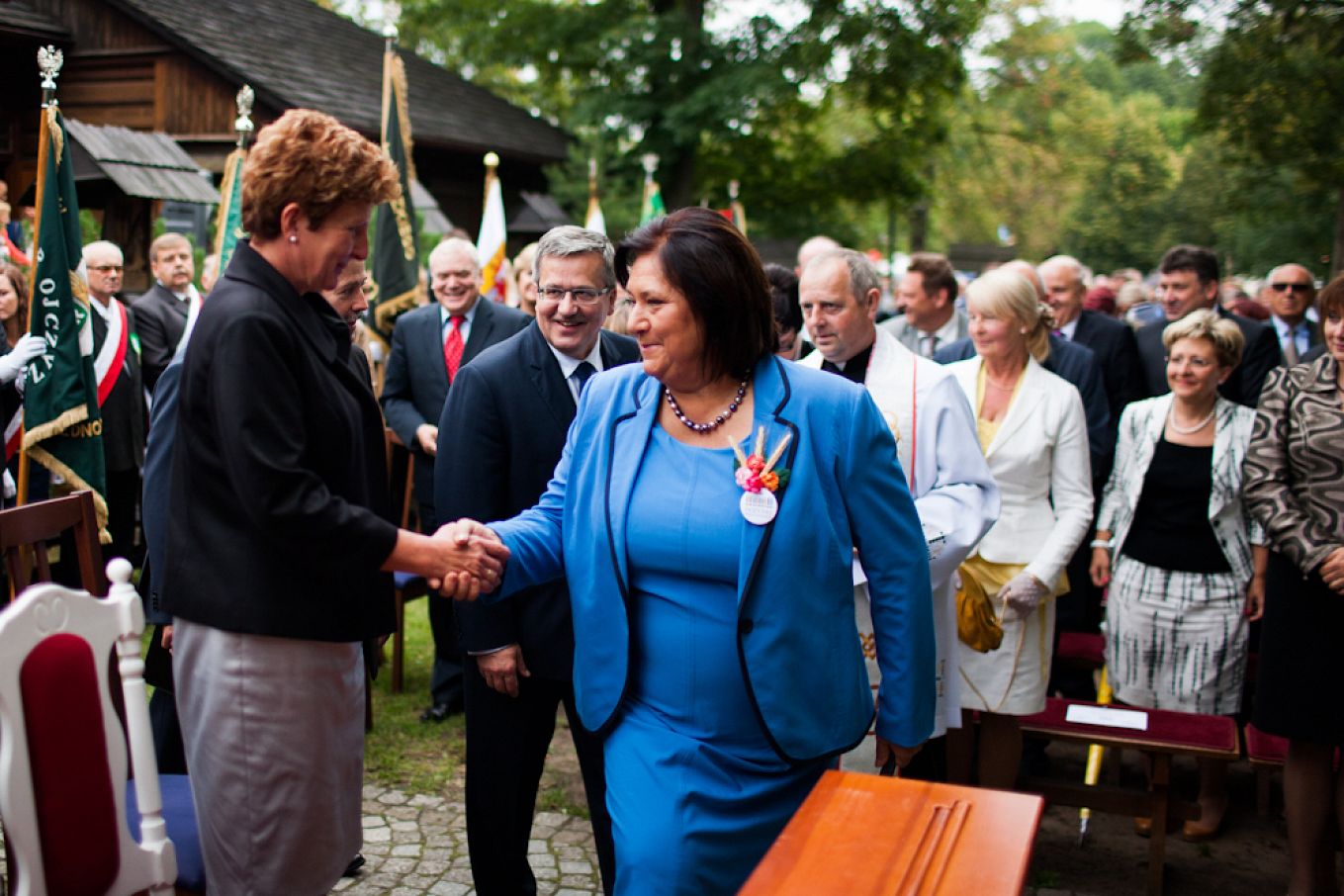 kprp_20120916_wg_014.jpg