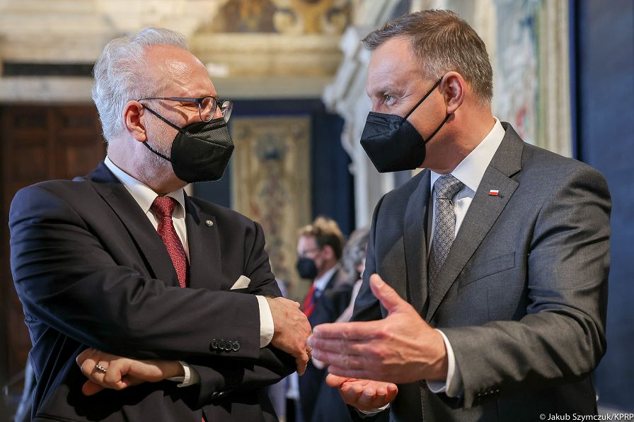 07__andrzej_duda_rzym_arraiolos_210915_js__5149.jpg