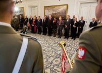29kprp_20151111_pm_718.jpg