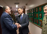 kprp_20160118_ah_037.jpg