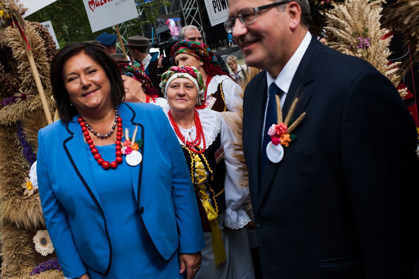kprp_20120916_wg_021.jpg
