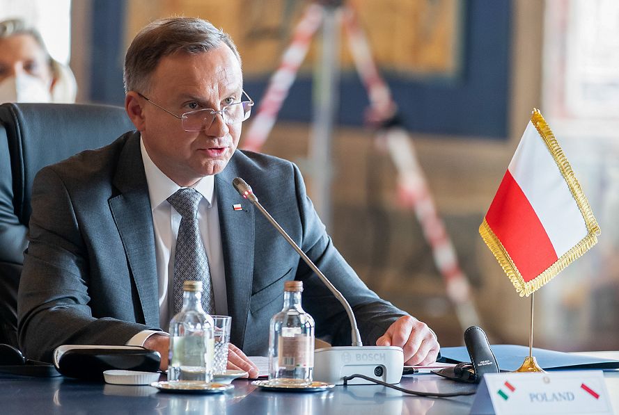 01__andrzej_duda_rzym_arraiolos_210915_pdr_5374.jpg