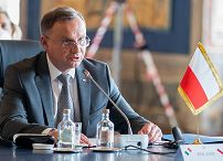 01__andrzej_duda_rzym_arraiolos_210915_pdr_5374.jpg
