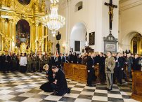 01kprp_20151111_erb_072.jpg