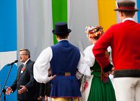 kprp_20120916_wg_038.jpg