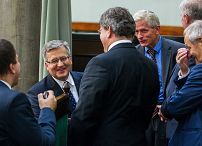 127_1kprp_20141106_wo_101.jpg