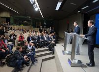kprp_20160118_ah_012.jpg