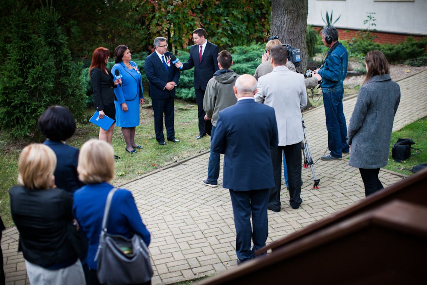 kprp_20120916_wg_029.jpg