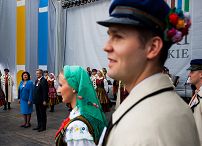 kprp_20120916_wg_033.jpg