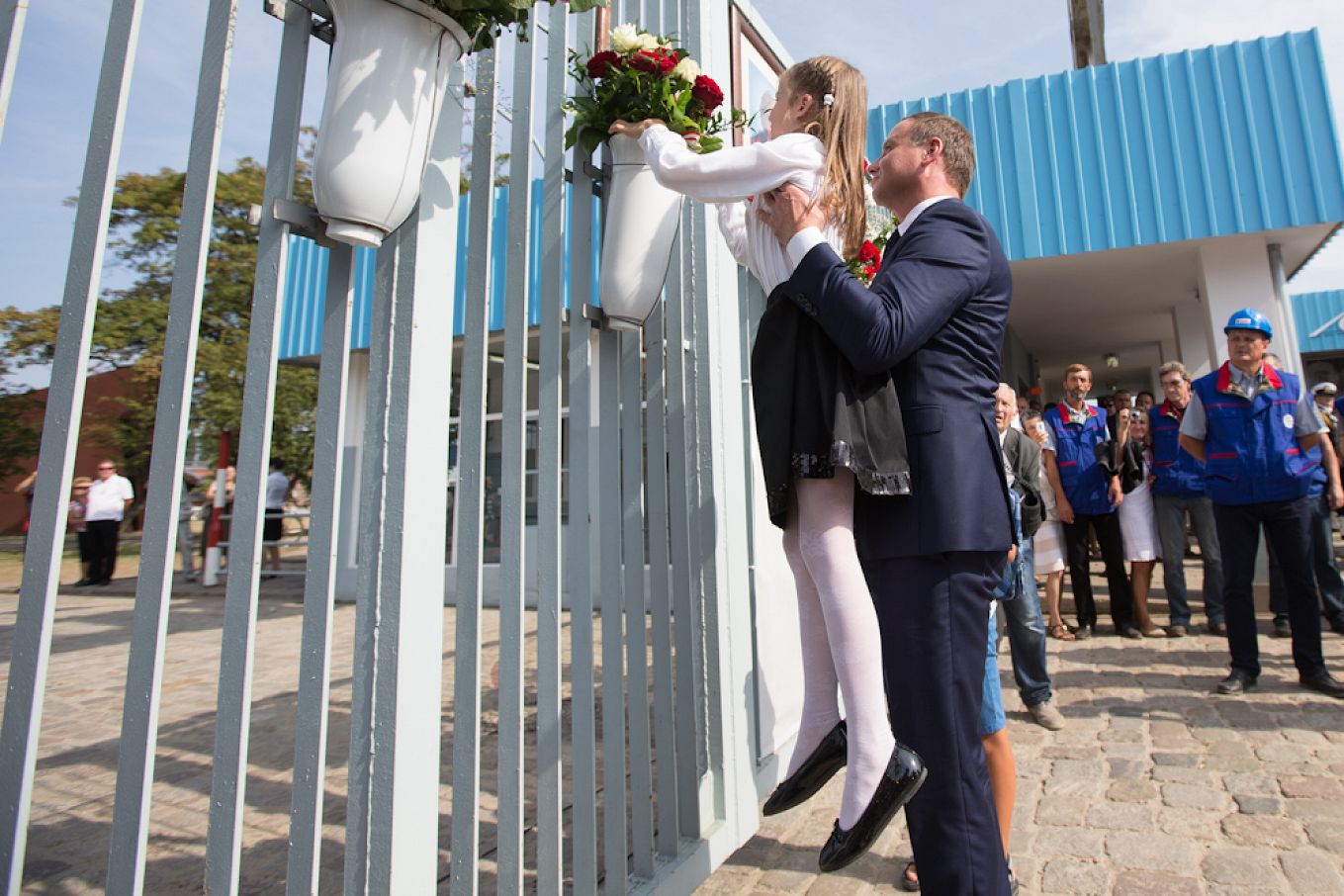 kprp_20150831_ah_024.jpg