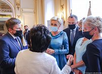 32__agata_kornhauser_duda_narodowe_czytanie_nowy_jork_210921_gjb_5899.jpg