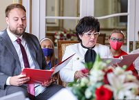 08__agata_kornhauser_duda_narodowe_czytanie_nowy_jork_210921_gja_6324.jpg
