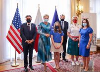 23__agata_kornhauser_duda_narodowe_czytanie_nowy_jork_210921_gjb_5739.jpg