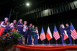 19__para_prezydencka_polonia_ny_210923_js__8002.jpg