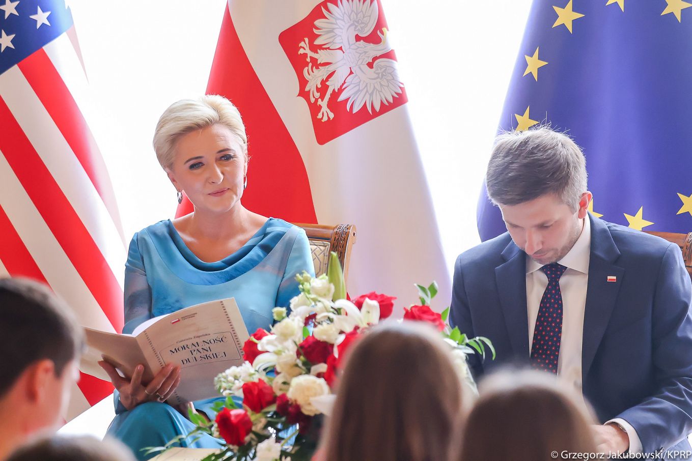 09__agata_kornhauser_duda_narodowe_czytanie_nowy_jork_210921_gja_6270.jpg