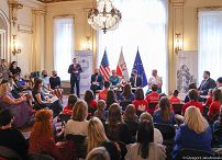 13__agata_kornhauser_duda_narodowe_czytanie_nowy_jork_210921_gjb_5254.jpg