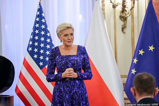 166776088.jpg
