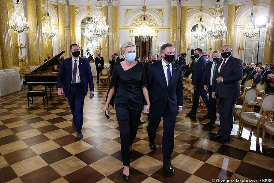 1504672641.jpg