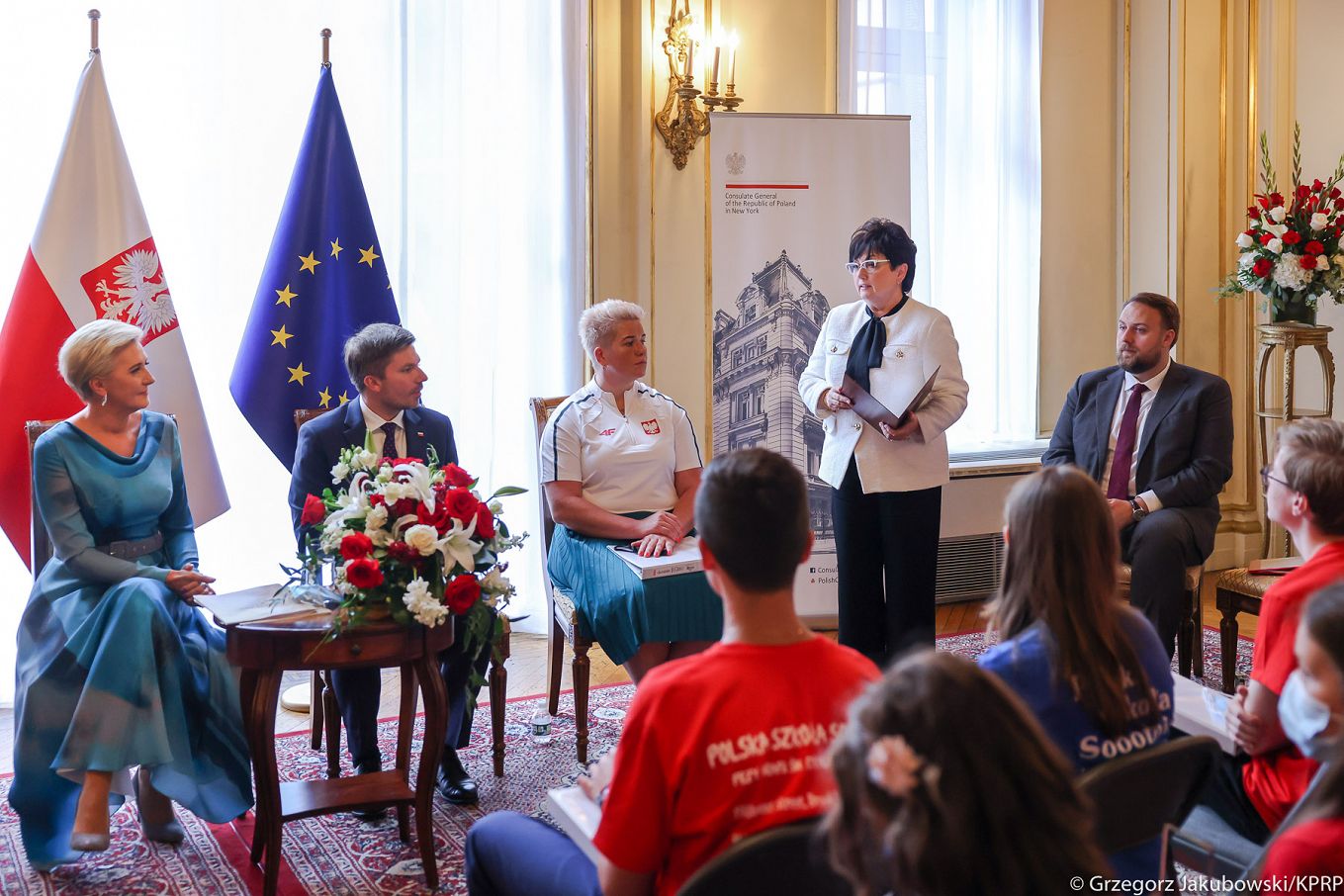 17__agata_kornhauser_duda_narodowe_czytanie_nowy_jork_210921_gjb_5621.jpg