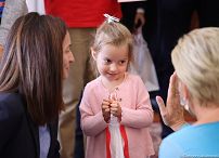 37__agata_kornhauser_duda_narodowe_czytanie_nowy_jork_210921_gja_6817.jpg