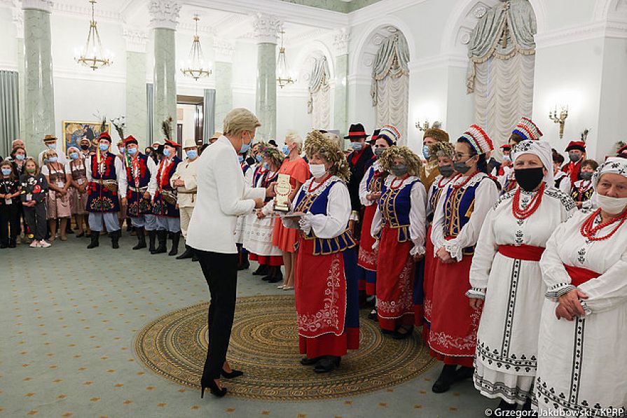 1771075474.jpg