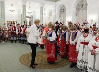 1771075474.jpg