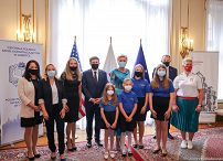 25__agata_kornhauser_duda_narodowe_czytanie_nowy_jork_210921_gjb_5750.jpg