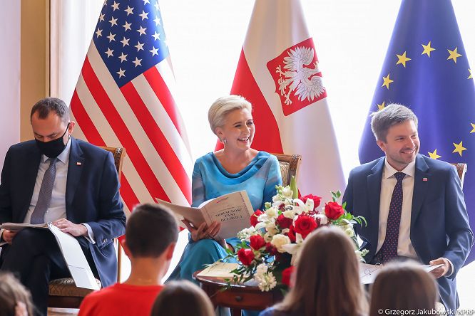 07__agata_kornhauser_duda_narodowe_czytanie_nowy_jork_210921_gja_6195.jpg