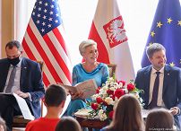 07__agata_kornhauser_duda_narodowe_czytanie_nowy_jork_210921_gja_6195.jpg