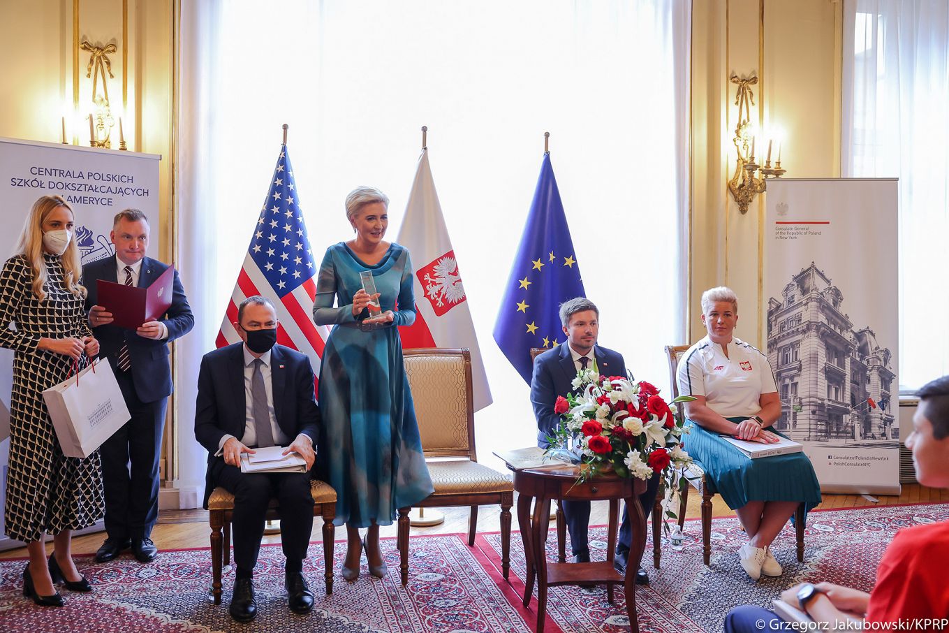 14__agata_kornhauser_duda_narodowe_czytanie_nowy_jork_210921_gjb_5568.jpg