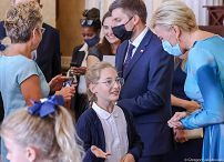 35__agata_kornhauser_duda_narodowe_czytanie_nowy_jork_210921_gja_6748.jpg